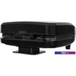 Сэндвичница StarWind SSM2103 Сэндвичница StarWind SSM2103