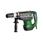 Перфоратор Status MPR70 Перфоратор Status MPR70