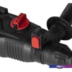 Перфоратор Ставр ПЭГ-1100 Перфоратор Ставр ПЭГ-1100
