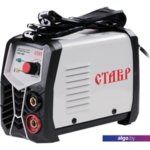 Сварочный инвертор Ставр САИ-180 Сварочный инвертор Ставр САИ-180