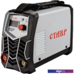 Сварочный инвертор Ставр САИ-220Э Сварочный инвертор Ставр САИ-220Э