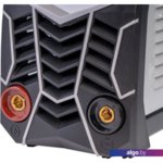 Сварочный инвертор Ставр САИ-220Э Сварочный инвертор Ставр САИ-220Э