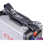 Сварочный инвертор Ставр САИ-220Э Сварочный инвертор Ставр САИ-220Э