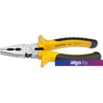 Плоскогубцы Stayer 2205-1-16_z02 Плоскогубцы Stayer 2205-1-16_z02