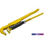 Ключ трубный Stayer 27311-1 Ключ трубный Stayer 27311-1