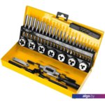 Набор оснастки Stayer 28014-H32 (32 предмета) Набор оснастки Stayer 28014-H32 (32 предмета)
