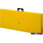 Набор оснастки Stayer 28014-H32 (32 предмета) Набор оснастки Stayer 28014-H32 (32 предмета)