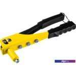 Степлер заклепочный Stayer 3105_z01 Степлер заклепочный Stayer 3105_z01