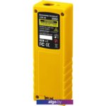 Лазерный дальномер Stayer LDM 40 Лазерный дальномер Stayer LDM 40