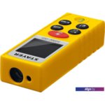 Лазерный дальномер Stayer LDM 40 Лазерный дальномер Stayer LDM 40
