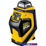 Лазерный нивелир Stayer SL 360-2 34962-2 (со штативом) Лазерный нивелир Stayer SL 360-2 34962-2 (со штативом)