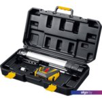 Лазерный нивелир Stayer SL 360-2 34962-2 (со штативом) Лазерный нивелир Stayer SL 360-2 34962-2 (со штативом)