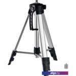 Лазерный нивелир Stayer SL 360-2 34962-2 (со штативом) Лазерный нивелир Stayer SL 360-2 34962-2 (со штативом)