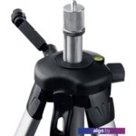 Лазерный нивелир Stayer SL 360-2 34962-2 (со штативом) Лазерный нивелир Stayer SL 360-2 34962-2 (со штативом)