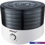 Сушилка для овощей и фруктов Steba ED 4 Сушилка для овощей и фруктов Steba ED 4