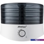 Сушилка для овощей и фруктов Steba ED 4 Сушилка для овощей и фруктов Steba ED 4