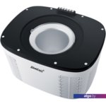 Мороженица Steba IC 110 Мороженица Steba IC 110