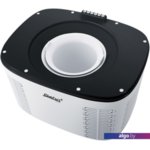 Мороженица Steba IC 110 Мороженица Steba IC 110