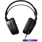 Наушники SteelSeries Arctis Prime Наушники SteelSeries Arctis Prime
