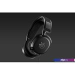 Наушники SteelSeries Arctis Prime Наушники SteelSeries Arctis Prime