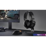 Наушники SteelSeries Arctis Prime Наушники SteelSeries Arctis Prime