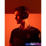 Наушники SteelSeries Arctis Prime Наушники SteelSeries Arctis Prime