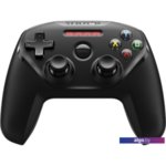 Геймпад SteelSeries Nimbus Геймпад SteelSeries Nimbus