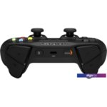 Геймпад SteelSeries Nimbus Геймпад SteelSeries Nimbus