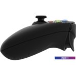 Геймпад SteelSeries Nimbus Геймпад SteelSeries Nimbus