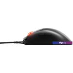 Игровая мышь SteelSeries Prime Игровая мышь SteelSeries Prime