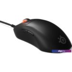 Игровая мышь SteelSeries Prime Игровая мышь SteelSeries Prime