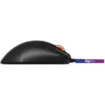 Игровая мышь SteelSeries Prime Игровая мышь SteelSeries Prime