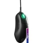 Игровая мышь SteelSeries Prime Игровая мышь SteelSeries Prime