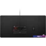 Коврик для мыши SteelSeries QcK 3XL Коврик для мыши SteelSeries QcK 3XL