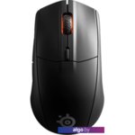 Игровая мышь SteelSeries Rival 3 Wireless Игровая мышь SteelSeries Rival 3 Wireless