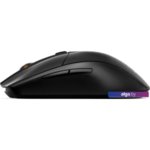 Игровая мышь SteelSeries Rival 3 Wireless Игровая мышь SteelSeries Rival 3 Wireless