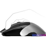 Игровая мышь SteelSeries Rival 3 Wireless Игровая мышь SteelSeries Rival 3 Wireless