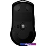 Игровая мышь SteelSeries Rival 3 Wireless Игровая мышь SteelSeries Rival 3 Wireless