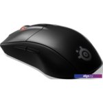 Игровая мышь SteelSeries Rival 3 Wireless Игровая мышь SteelSeries Rival 3 Wireless
