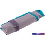Набор ключей Stels 15283 (8 предметов) Набор ключей Stels 15283 (8 предметов)