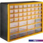 Стенд Deko DKTB12 Стенд Deko DKTB12