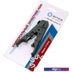 Стриппер 5bites LY-501B Стриппер 5bites LY-501B