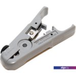 Стриппер 5bites LY-501B Стриппер 5bites LY-501B
