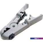 Стриппер 5bites LY-501B Стриппер 5bites LY-501B