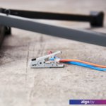 Стриппер PROconnect HT-S-501B 12-4042-4 Стриппер PROconnect HT-S-501B 12-4042-4