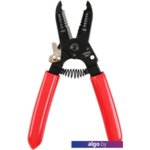 Стриппер Rexant 12-4023 Стриппер Rexant 12-4023