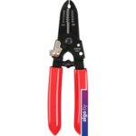 Стриппер Rexant 12-4023 Стриппер Rexant 12-4023