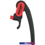 Стриппер Rexant 12-4054 Стриппер Rexant 12-4054