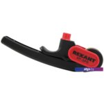 Стриппер Rexant 12-4054 Стриппер Rexant 12-4054