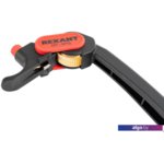 Стриппер Rexant 12-4054 Стриппер Rexant 12-4054